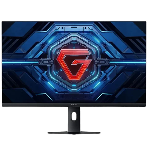 Monitor Xiaomi 2K Gaming G27Qi 2026