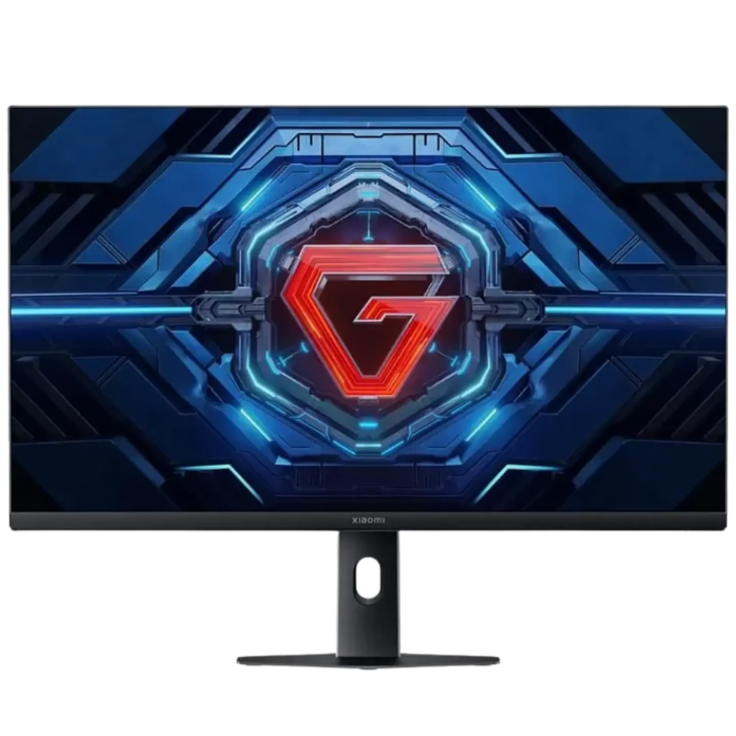 Monitor Xiaomi 2K Gaming G27Qi 2026 1