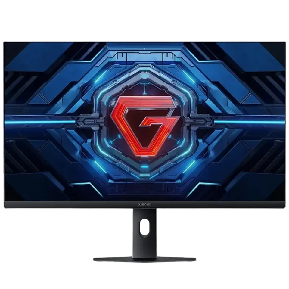Monitor Xiaomi 2K Gaming G27Qi 2026 1