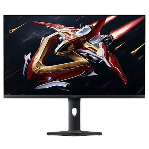 Monitor Xiaomi Mini LED Gaming G Pro 27Qi 2026