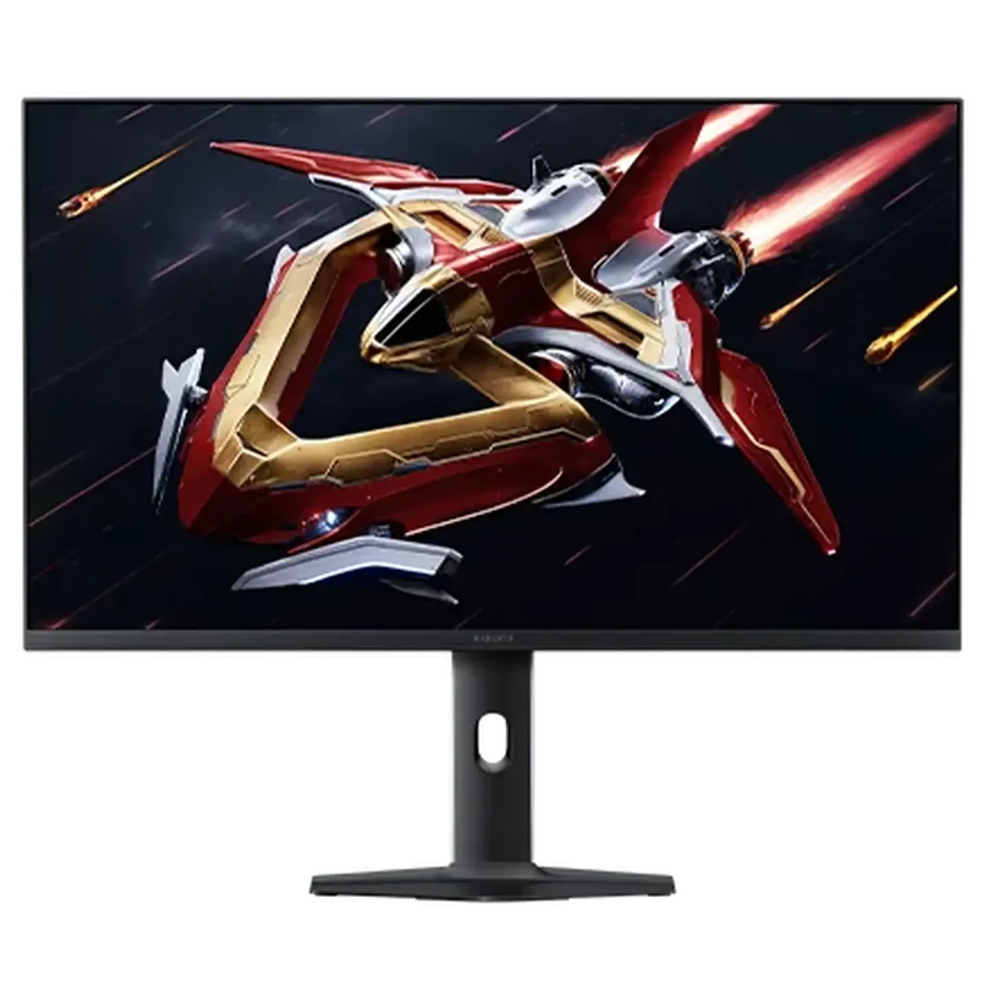 Monitor Xiaomi Mini LED Gaming G Pro 27Qi 2026 1
