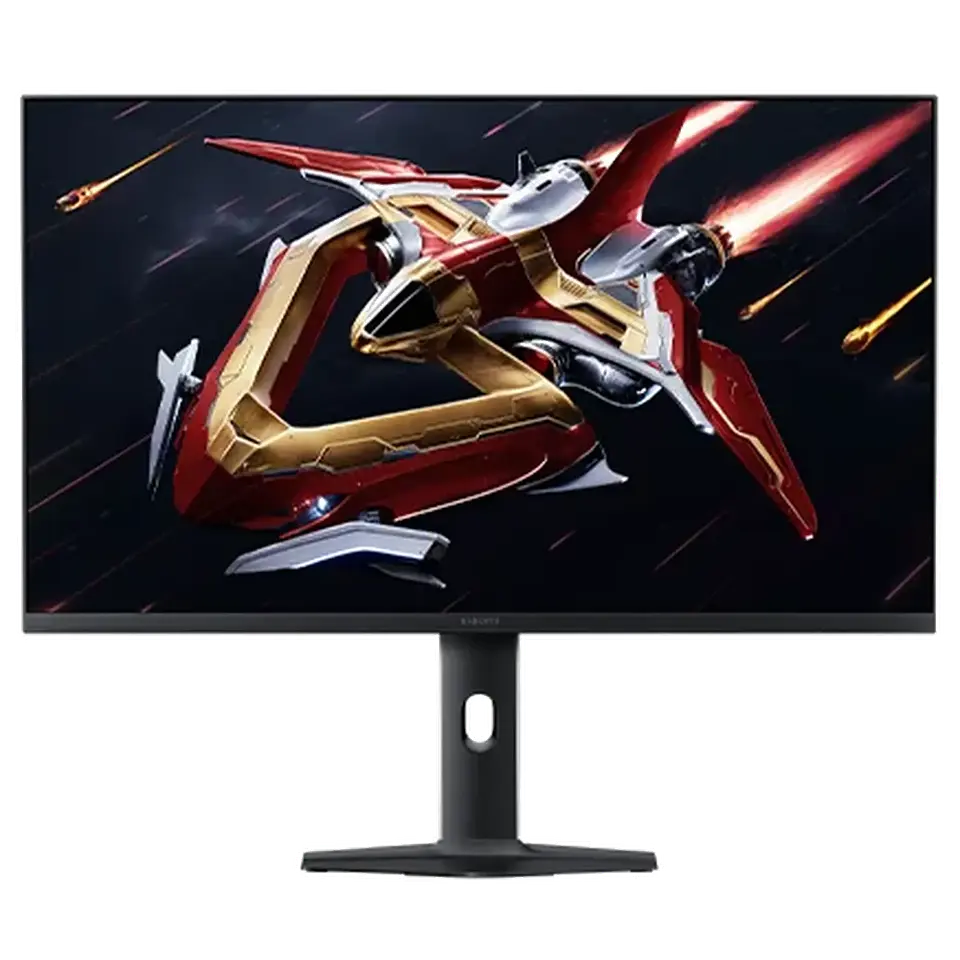 Monitor Xiaomi Mini LED Gaming G Pro 27Qi 2026 1