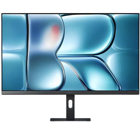 Xiaomi 2K Monitor A27Qi 2026