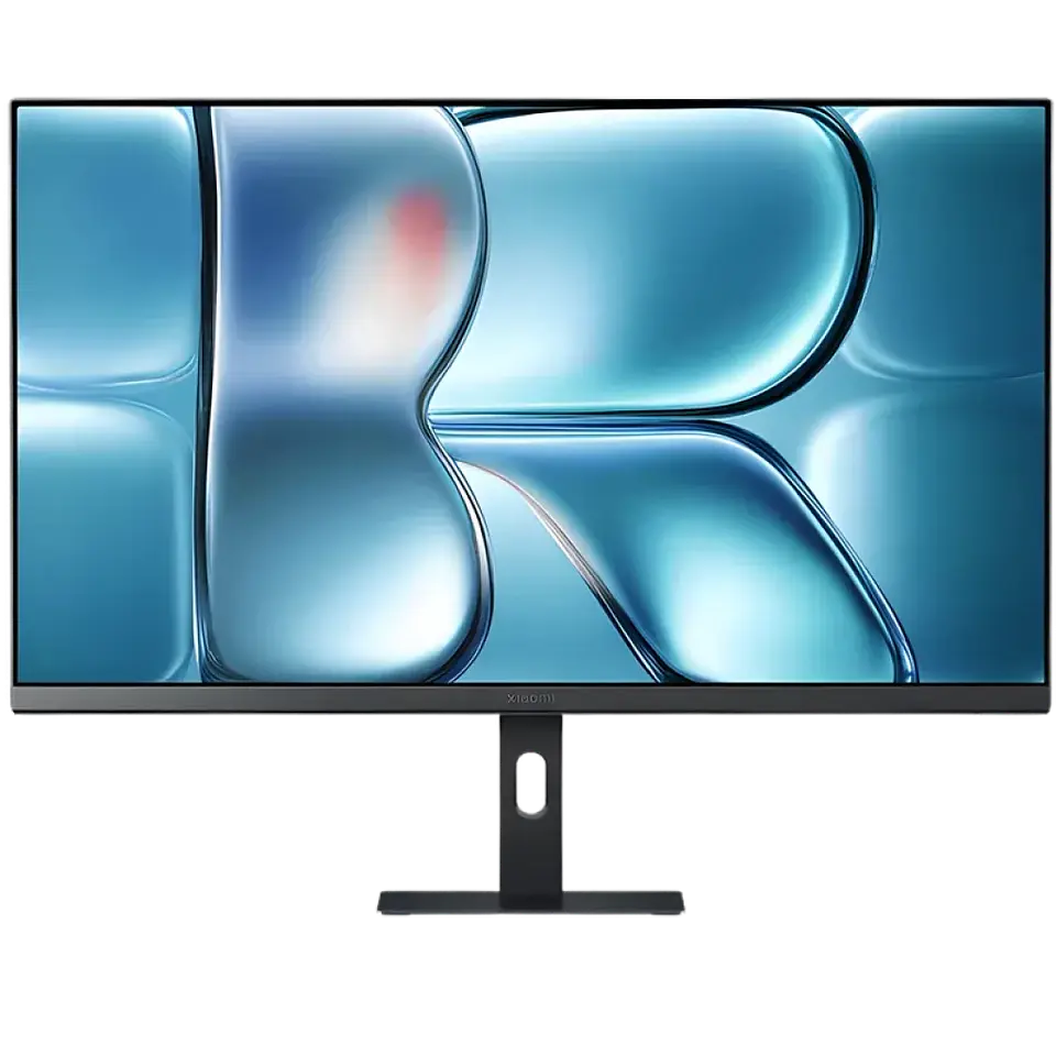 Xiaomi 2K Monitor A27Qi 2026 1