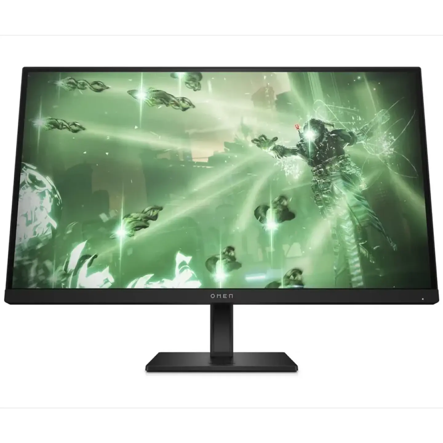 Monitor HP OMEN 27q 27