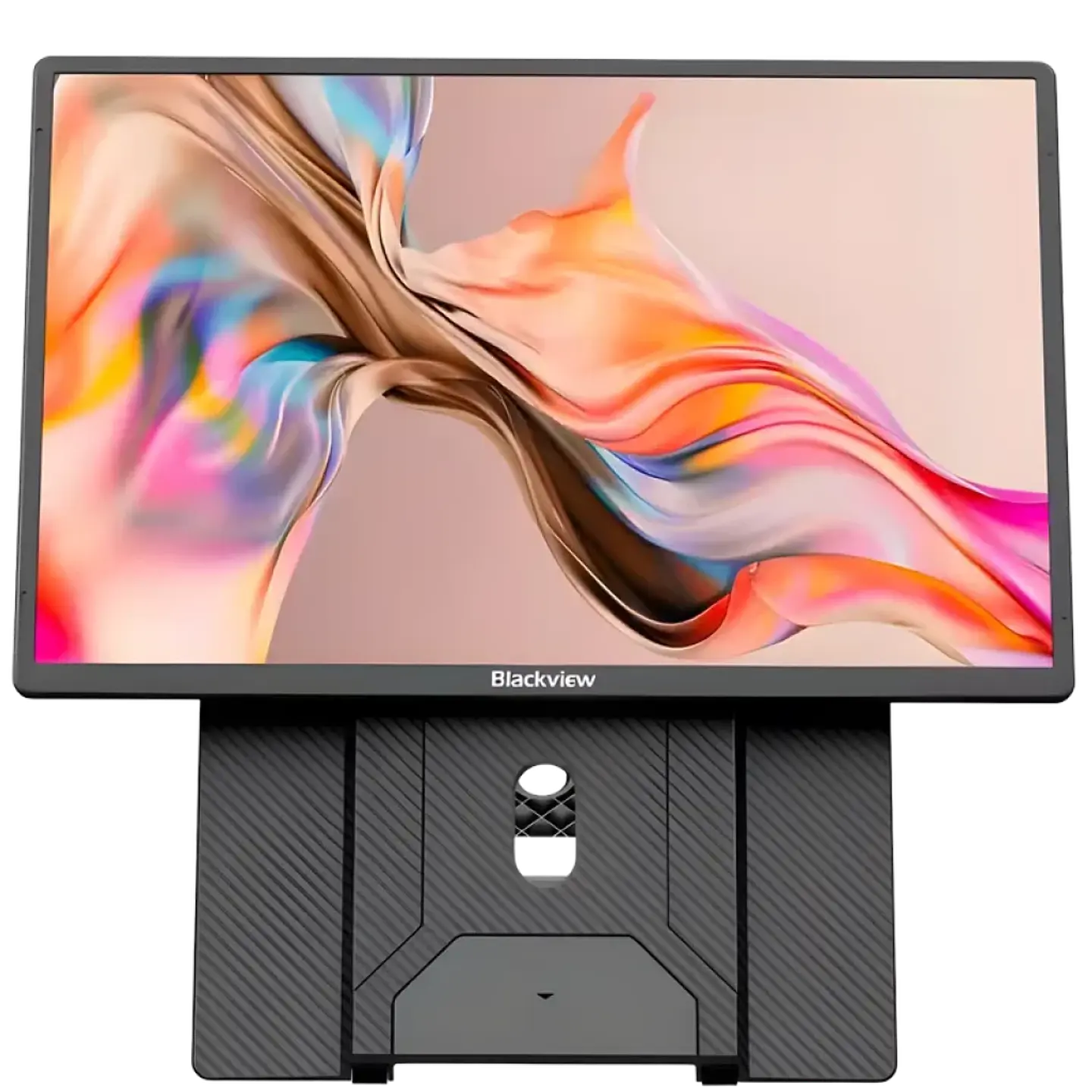 Monitor portátil 16