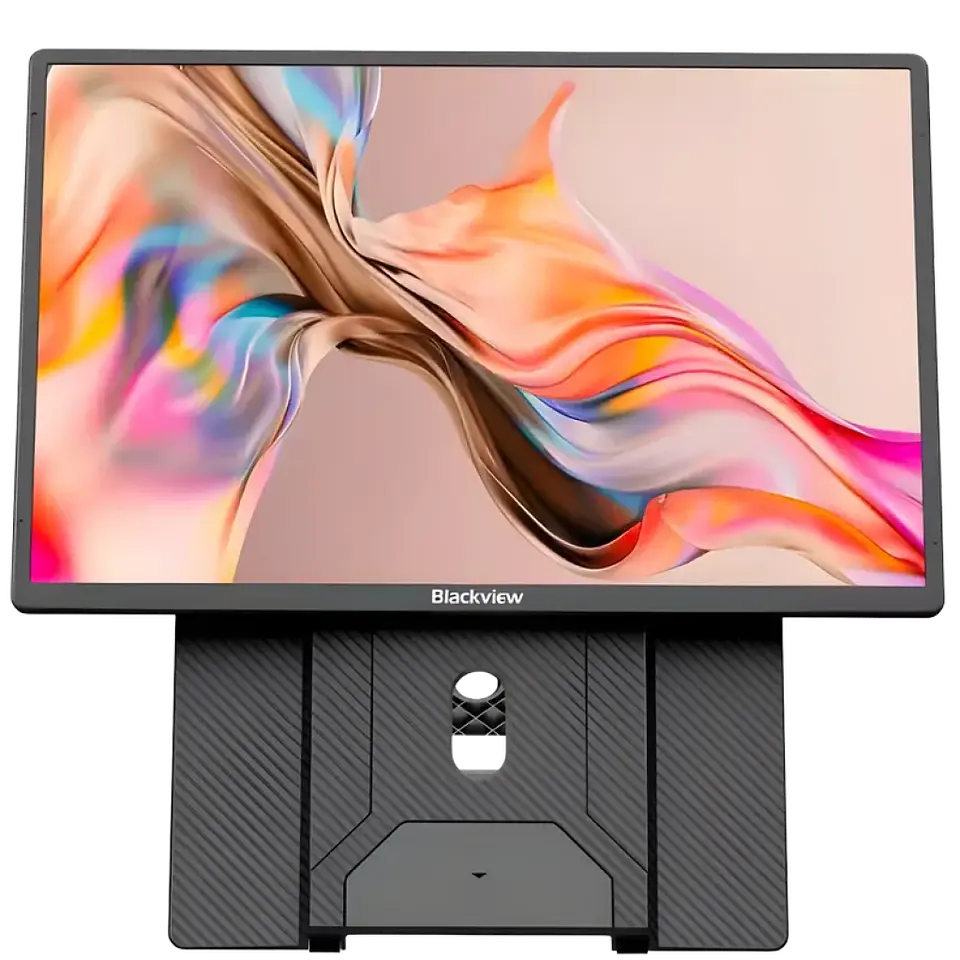 Monitor portátil 16
