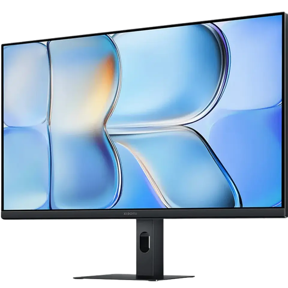 Xiaomi Monitor A27i 2026 1