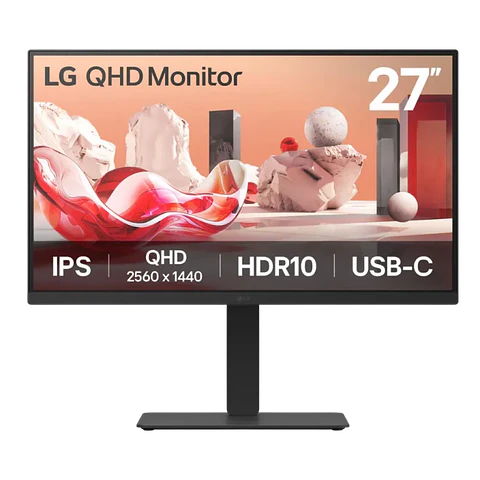 LG 27BA75QB-B.AEU
