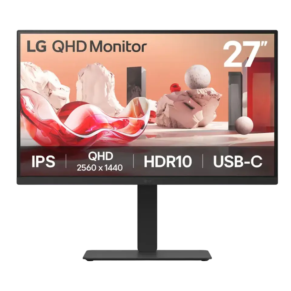 LG 27BA75QB-B.AEU 1