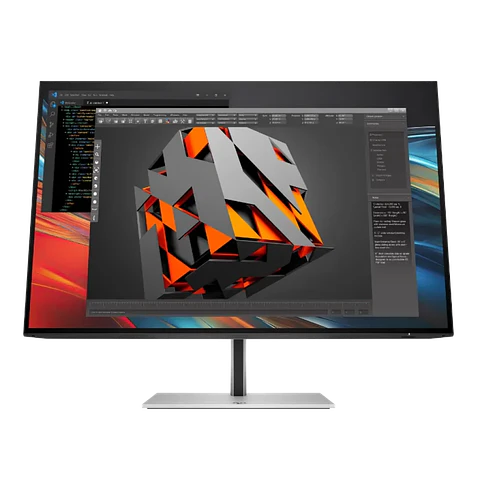 HP Series 7 724 pn