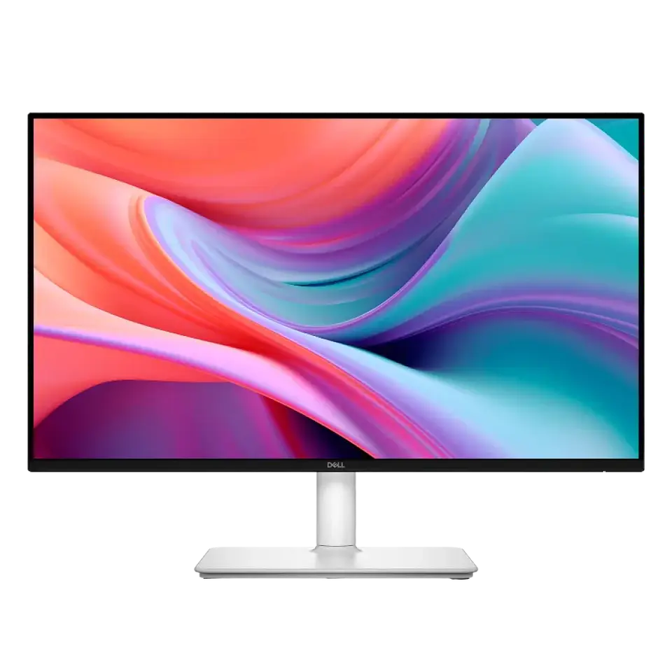 DELL S Series S2425HSM 1