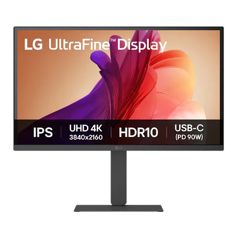 LG 32U720A-B