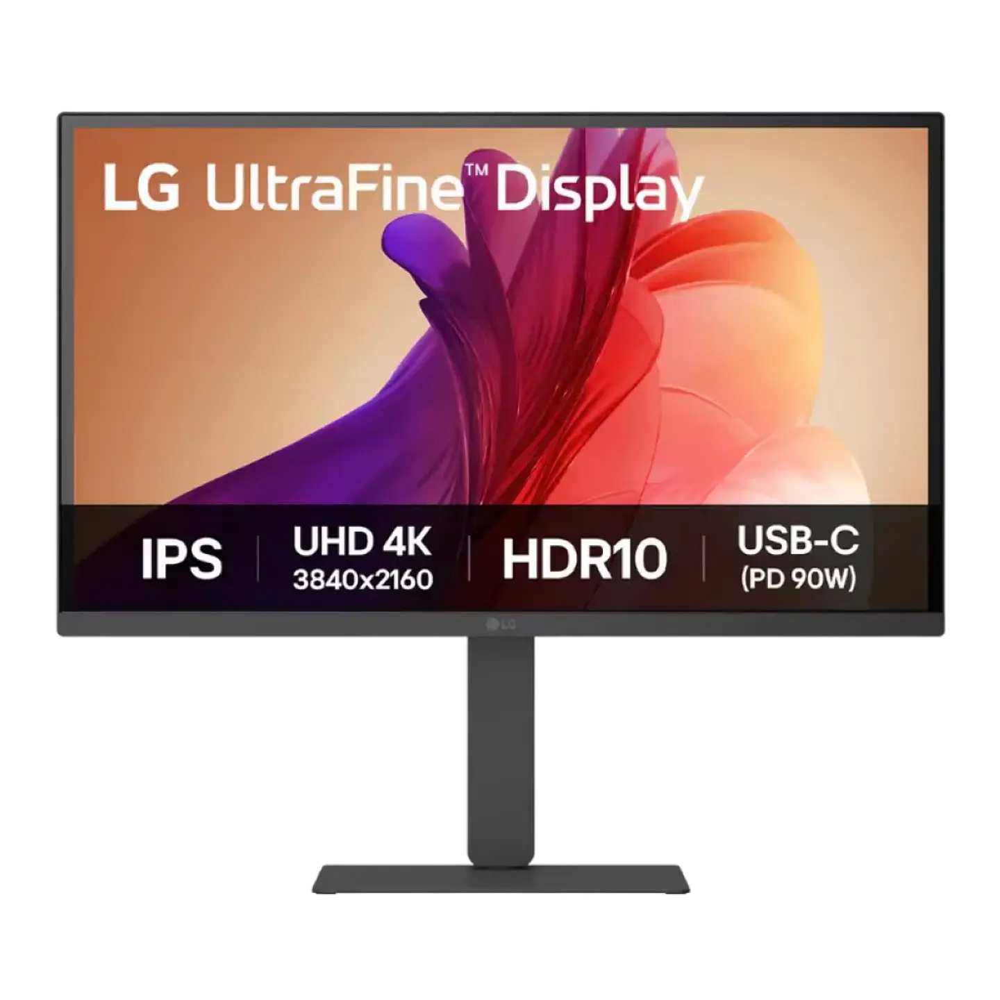 LG 32U720A-B 1