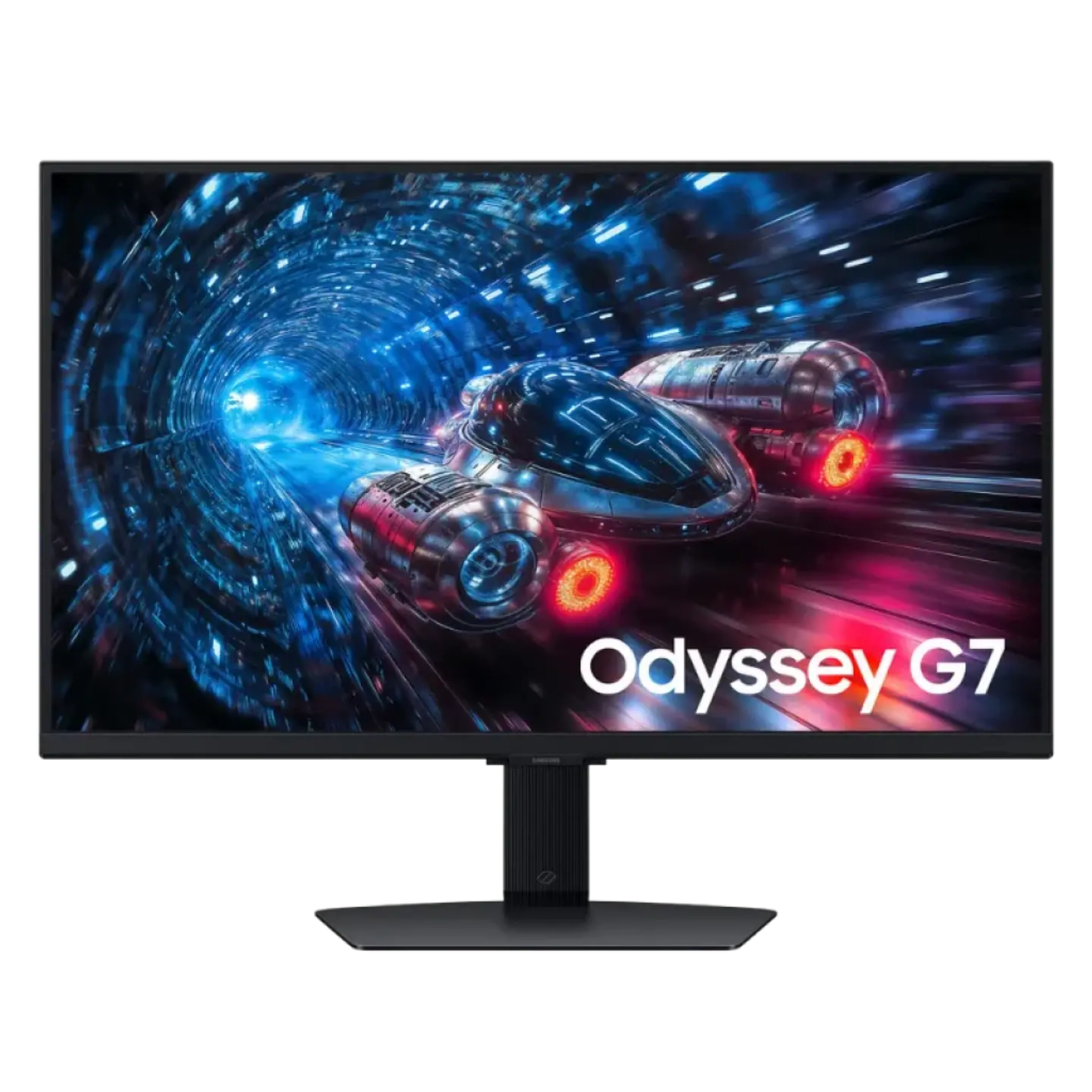 Samsung Odyssey G7 G70F 1