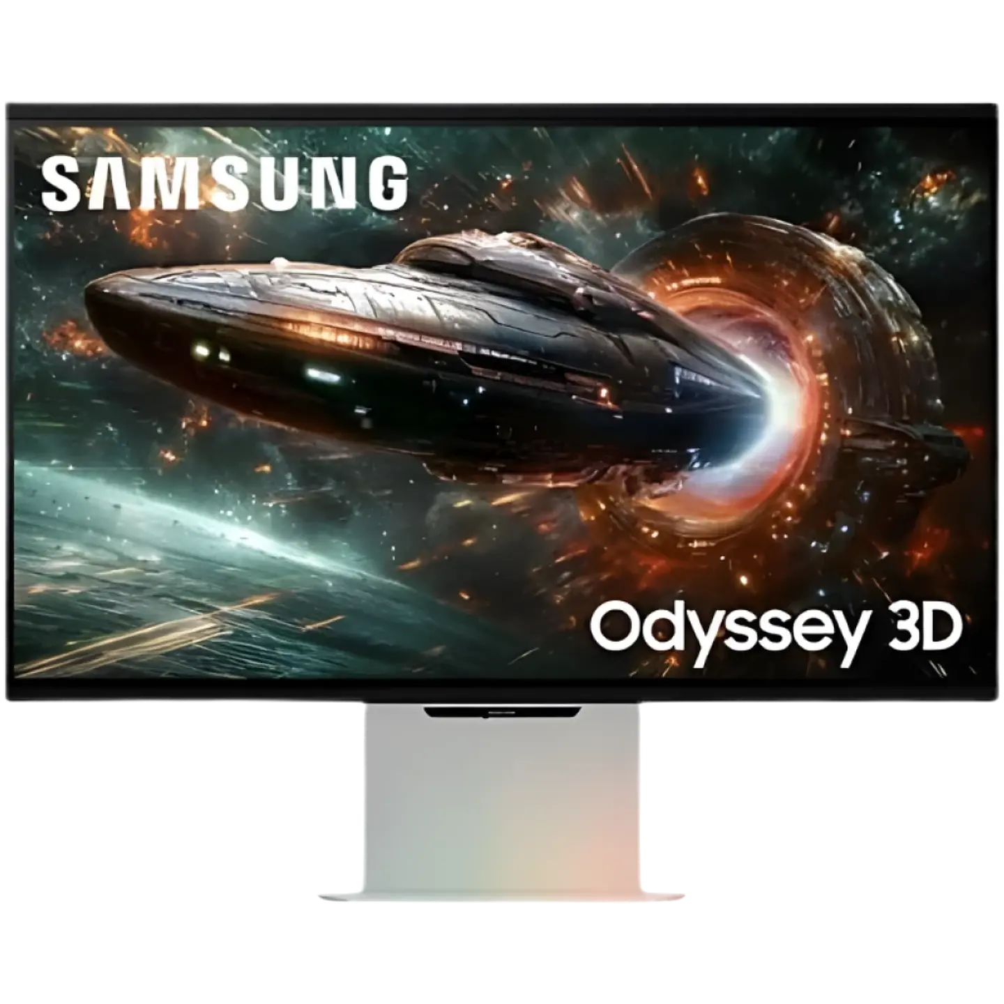 Samsung S27FG904XU pantalla para PC 68,6 cm (27