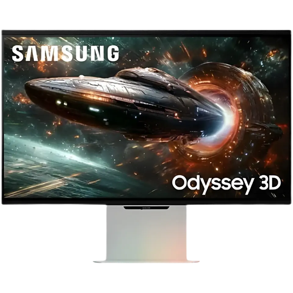 Samsung S27FG904XU pantalla para PC 68,6 cm (27