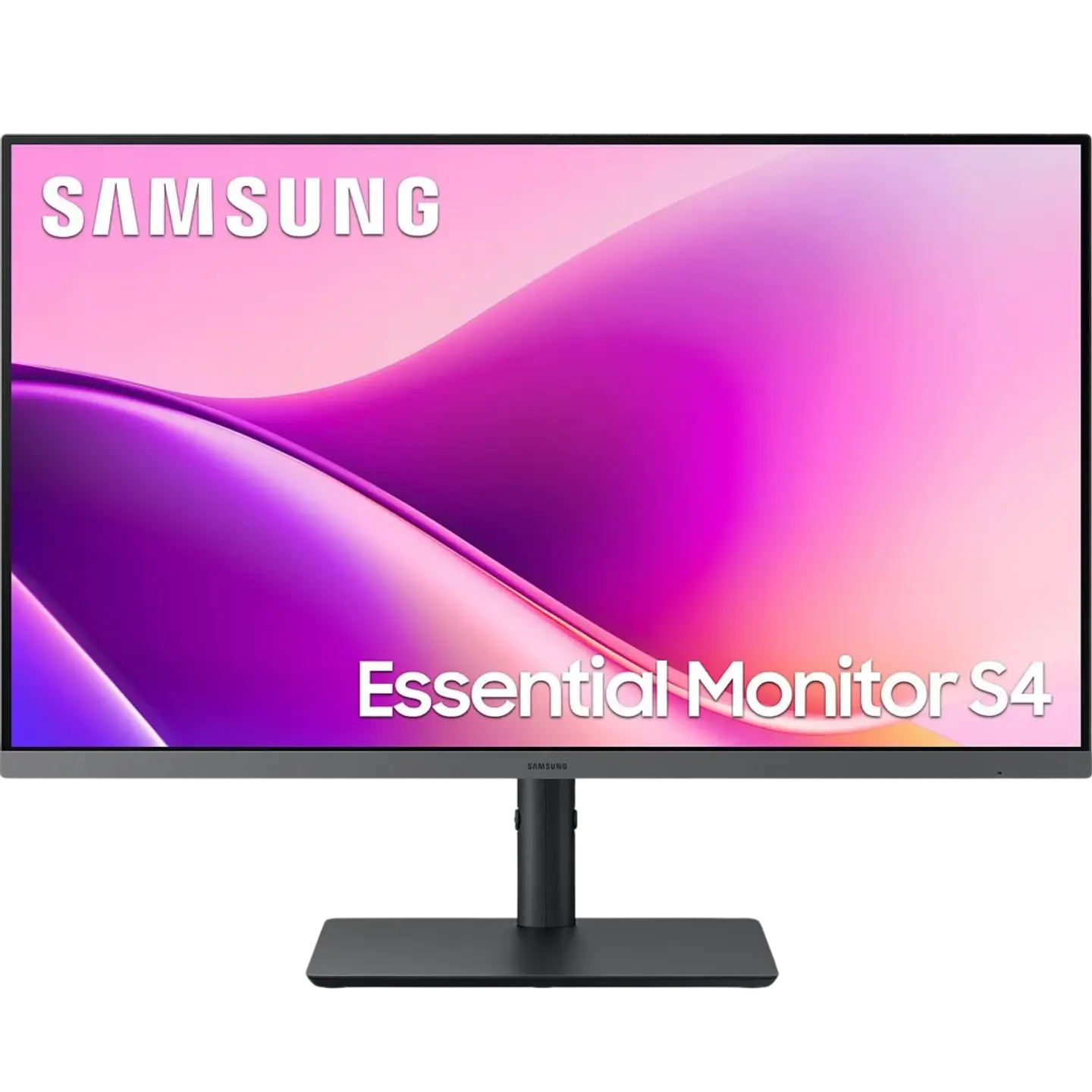 Samsung S43UF pantalla para PC 68,6 cm (27