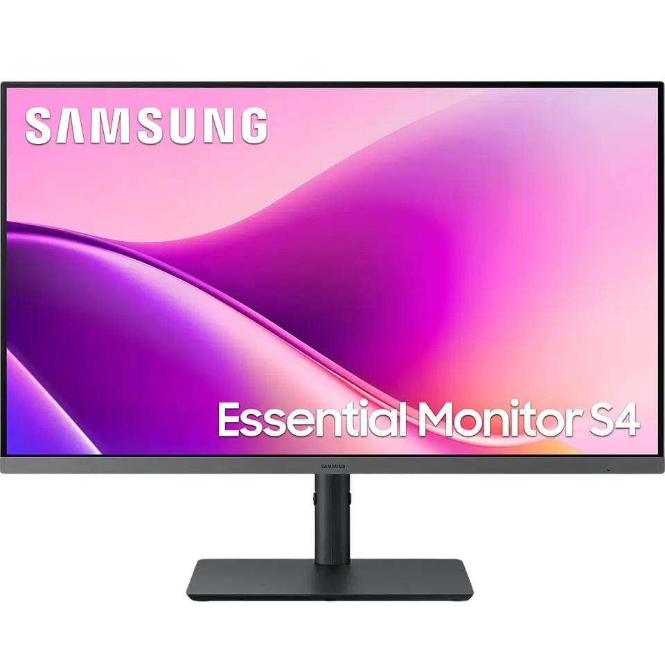 Samsung S43UF pantalla para PC 68,6 cm (27