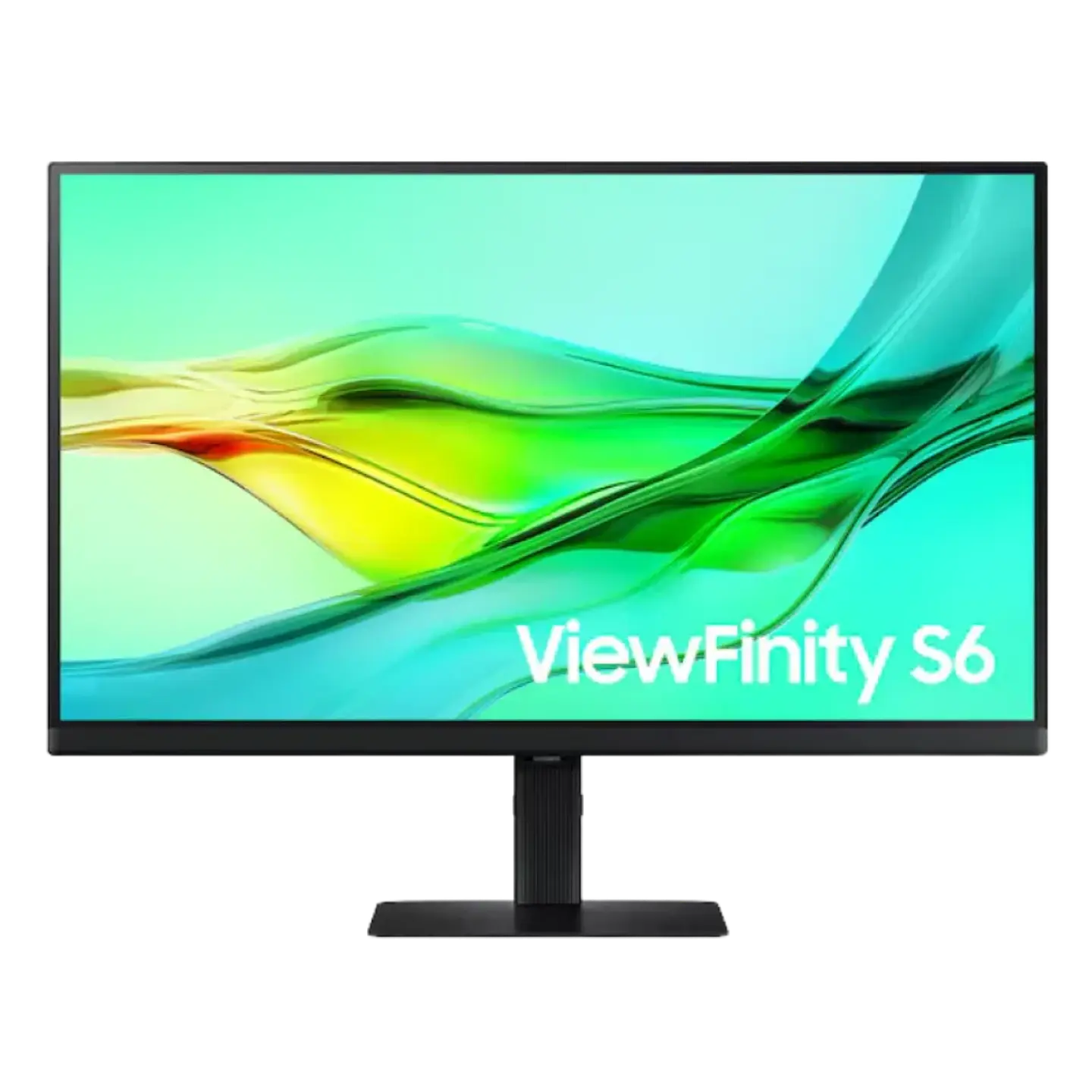 Samsung ViewFinity S6 S27D604UAU 1