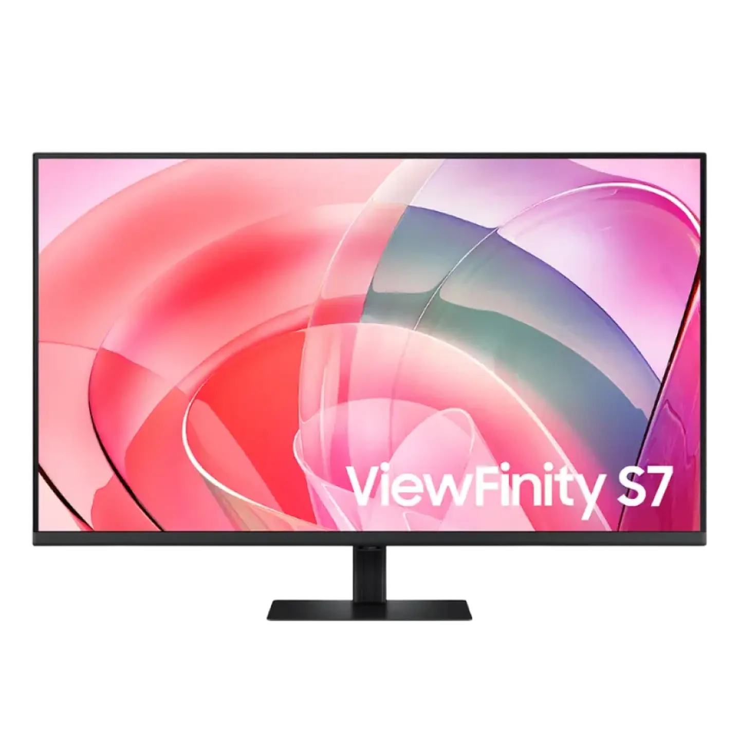 Samsung Viewfinity S70D 1