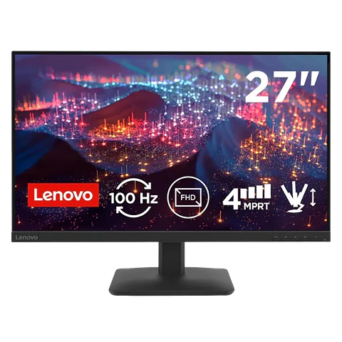 Lenovo L27-4e