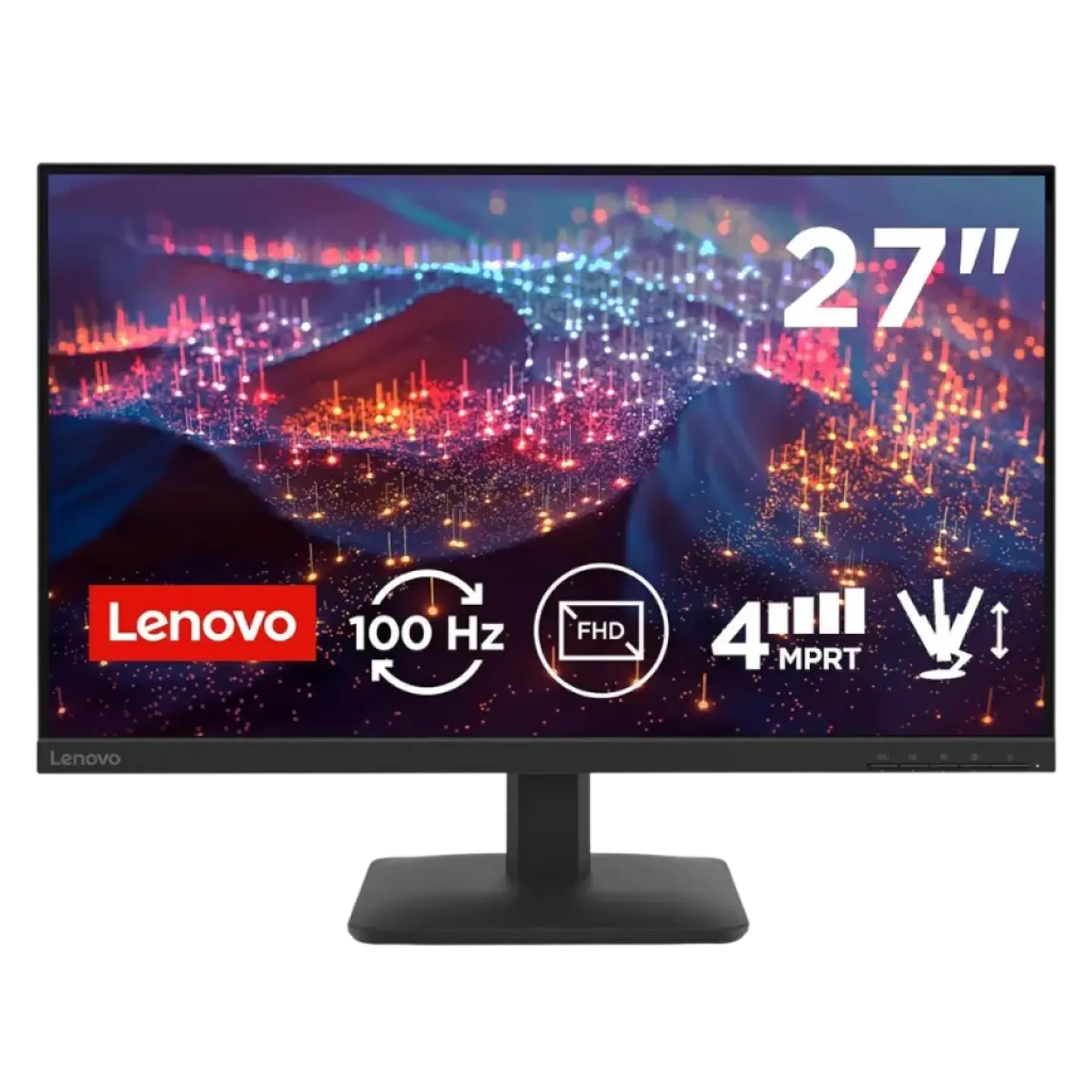 Lenovo L27-4e 1