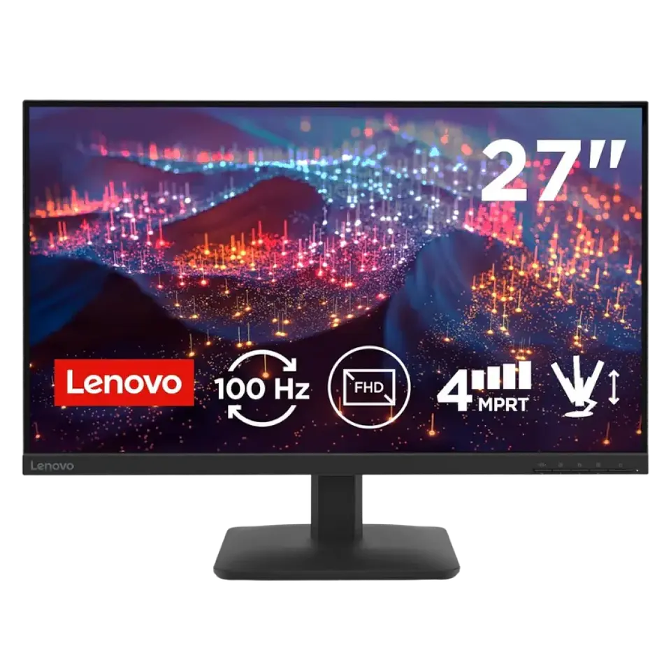 Lenovo L27-4e 1