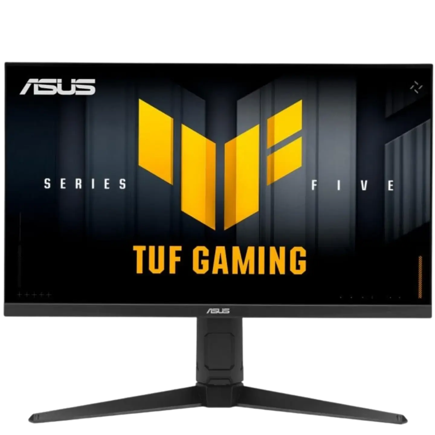 ASUS TUF Gaming VG27AQL5A pantalla para PC 68,6 cm (27