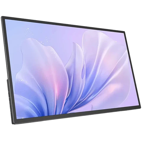 Monitor Táctil Uperfect UMax21 21,5'' 1920x1080 120Hz portable touchscreen
