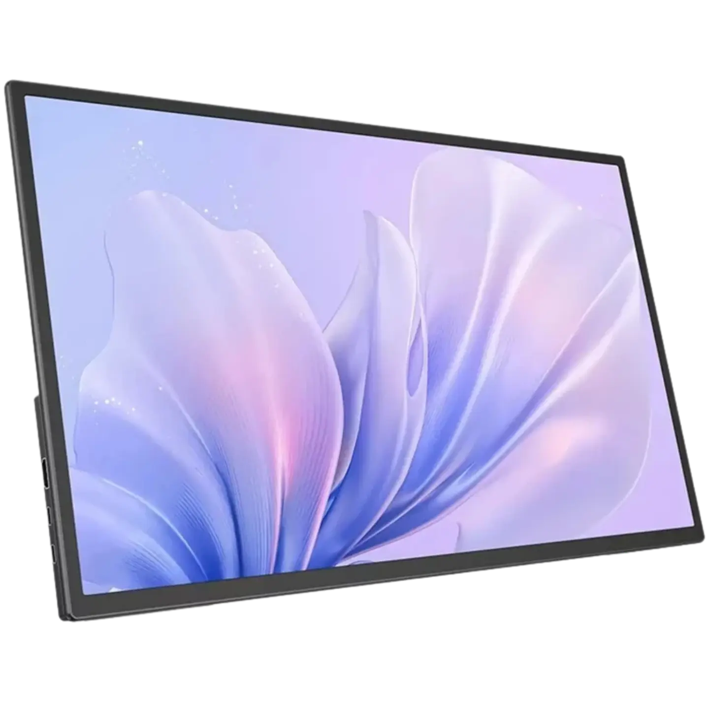 Monitor Táctil Uperfect UMax21 21,5'' 1920x1080 120Hz portable touchscreen 1