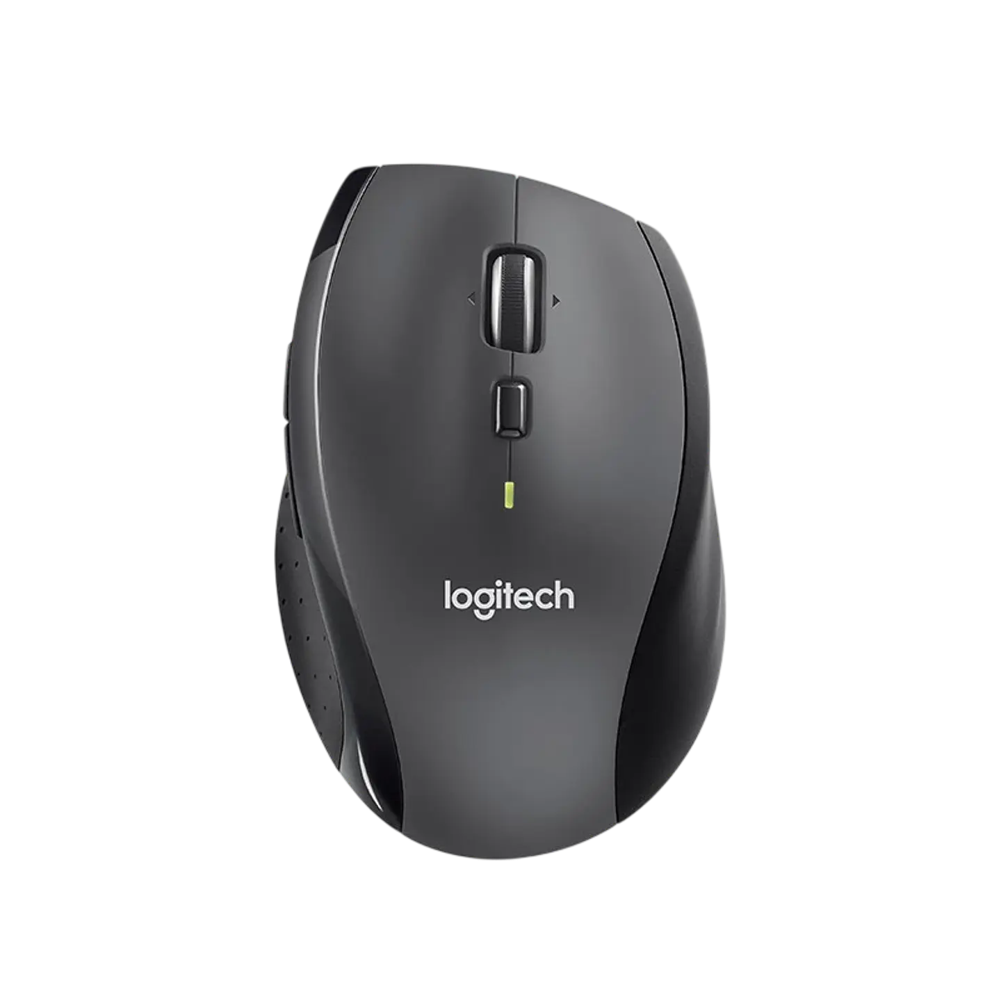 Ratón Inalámbrico Láser Logitech M705S - 1000 DPI 1
