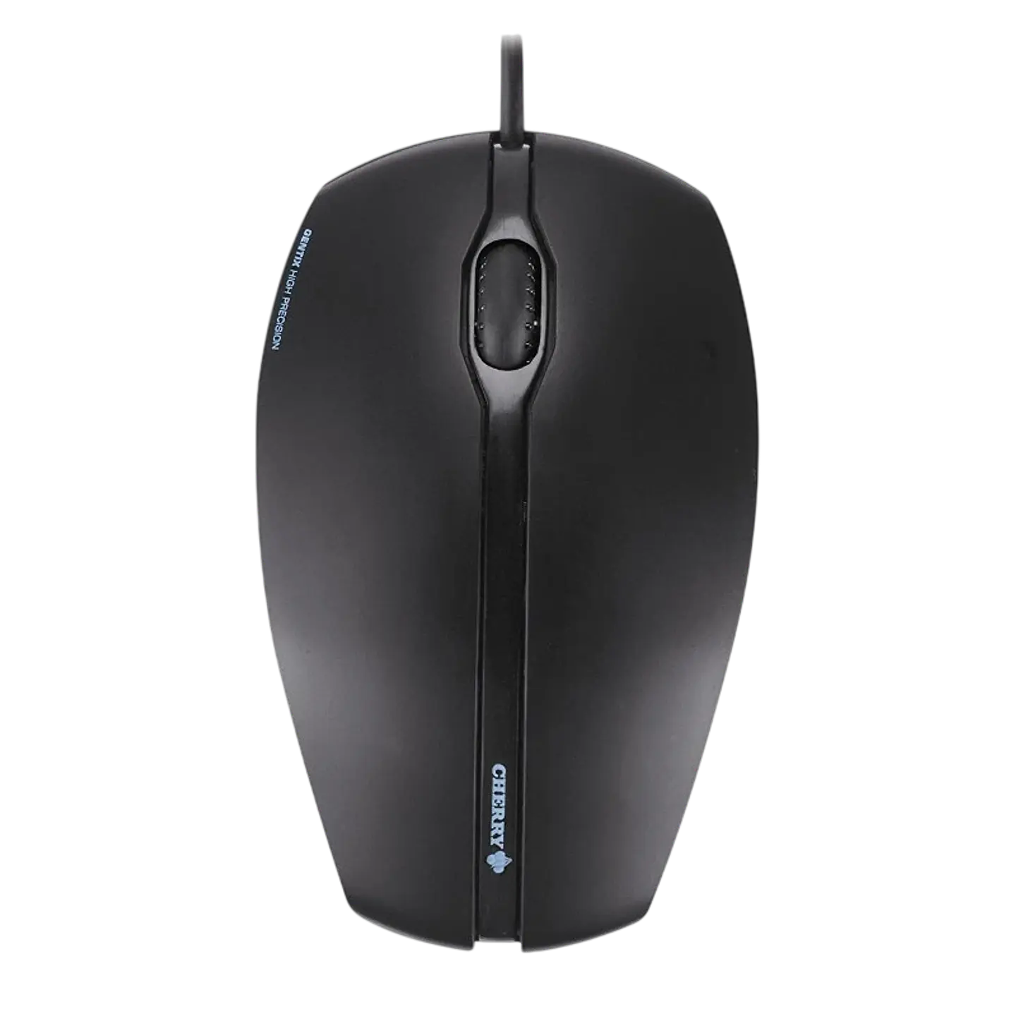 Ratón  Cherry JM-0300-2 1