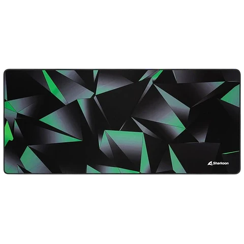 Sharkoon SKILLER SGP30 XXL Stealth Gris