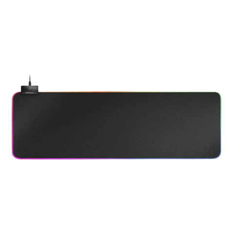 Mars Gaming MMPRGB2 USB 2.0 Negro