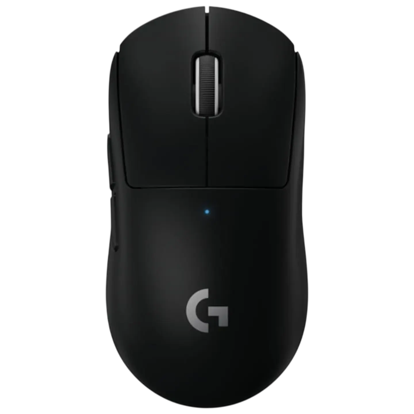 Logitech G Pro X Superlight USB 25600 DPI Negro 1