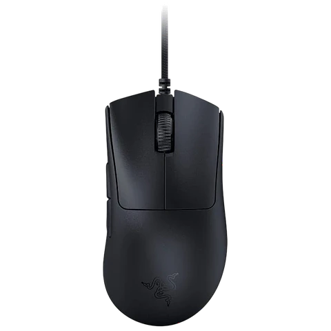 Razer DeathAdder V3 USB 30000 DPI Negro