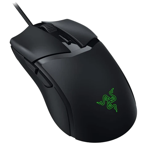 Razer COBRA USB 8500 DPI Negro