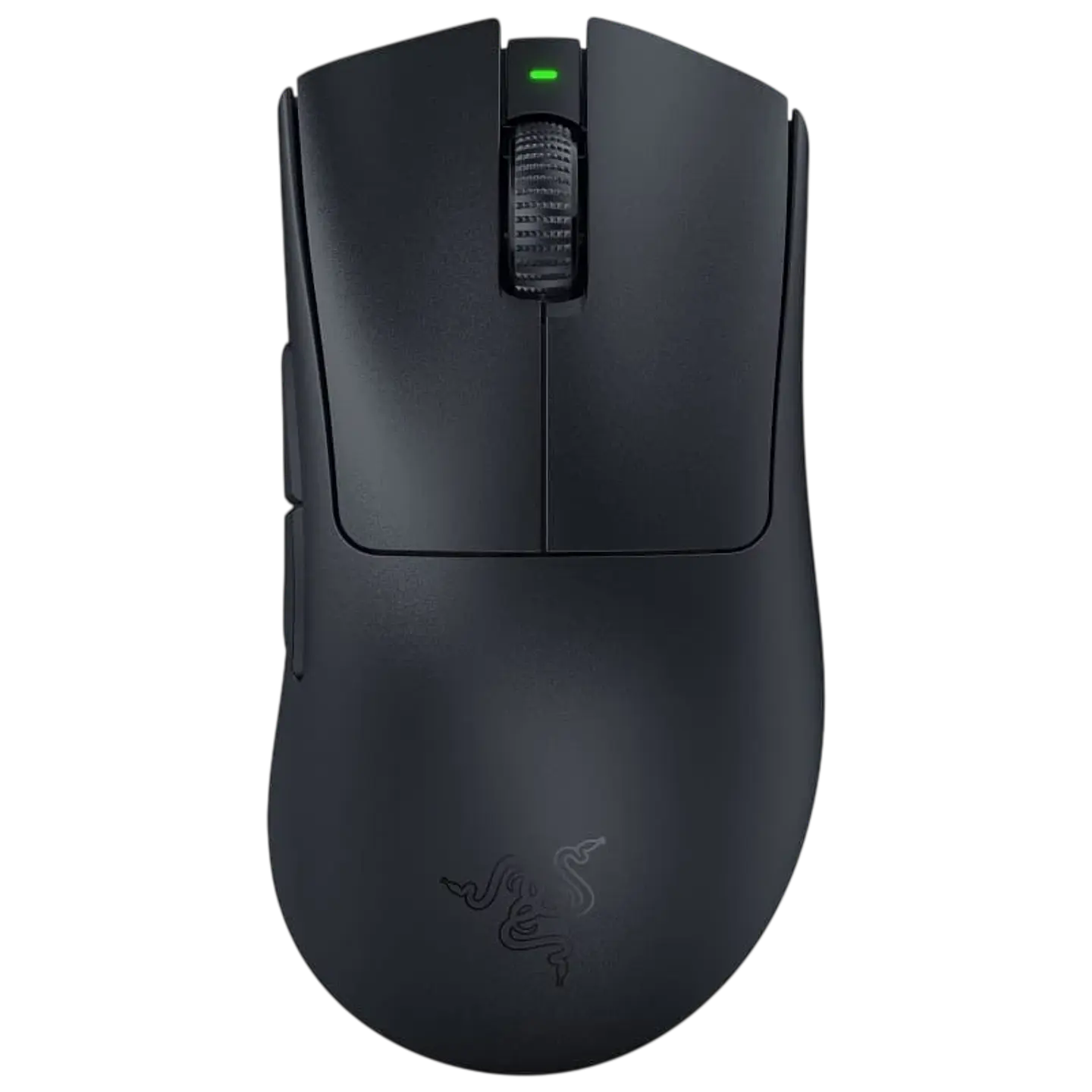Razer DeathAdder V3 Pro USB 30000 DPI Negro 1