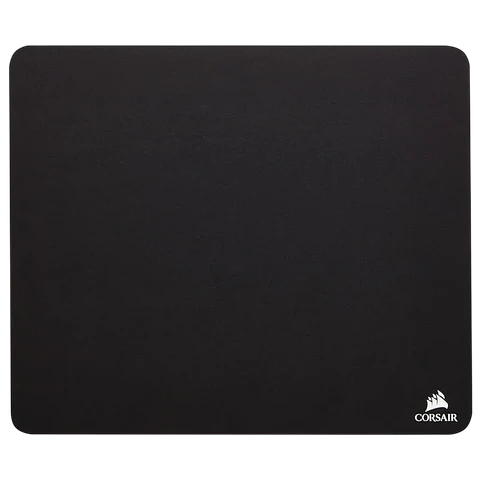 Corsair MM100 320x270 mm Negro