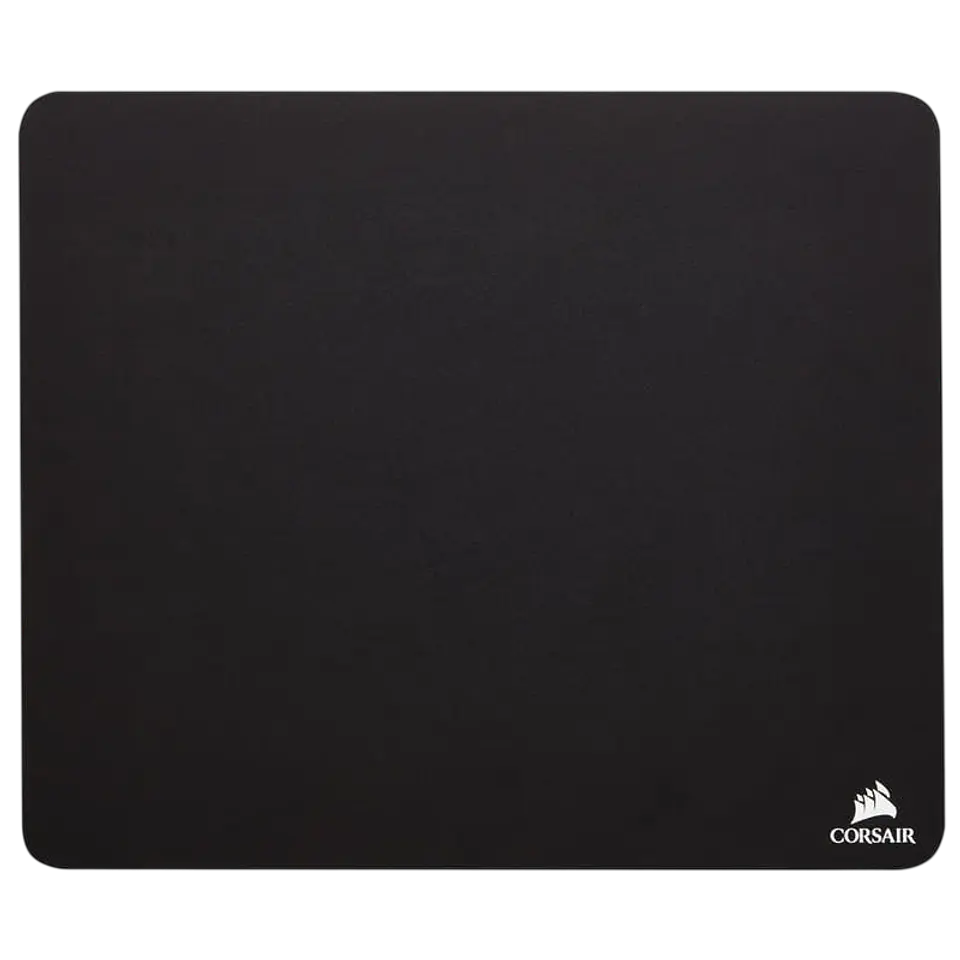 Corsair MM100 320x270 mm Negro 1