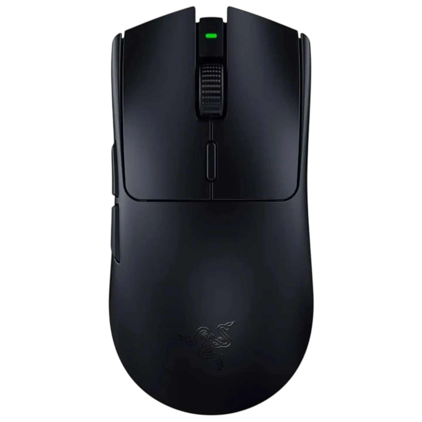 Razer Viper V3 HyperSpeed RF inalámbrico 30000 DPI 1