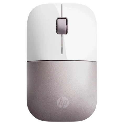 HP Z3700 (blanco/rosa)