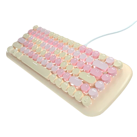 MOFII Candy M Crema