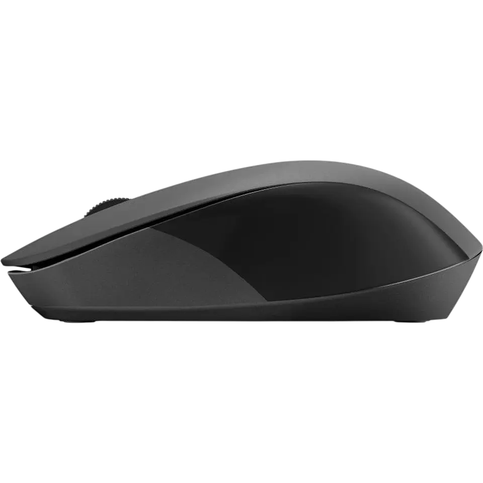 HP 150 Negro 1