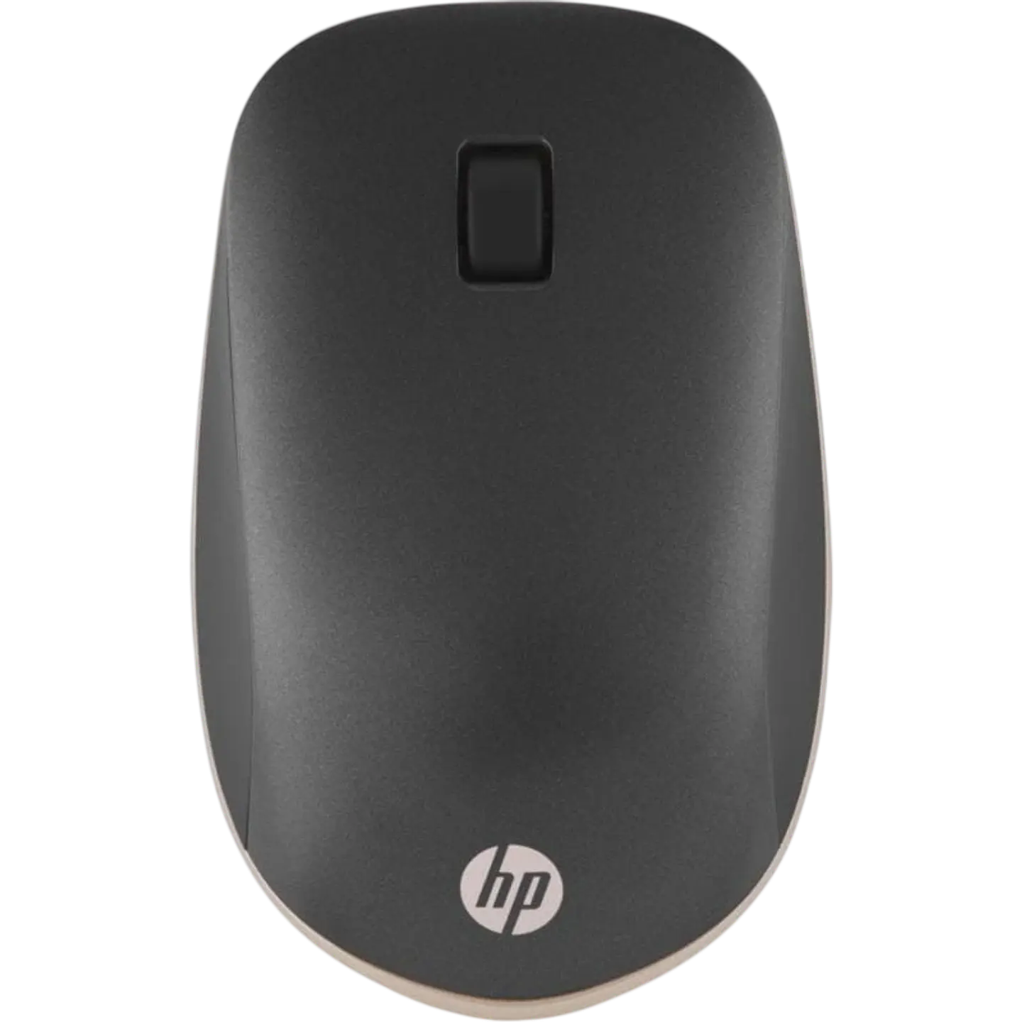 HP 410 Bluetooth Negro/Plata 1