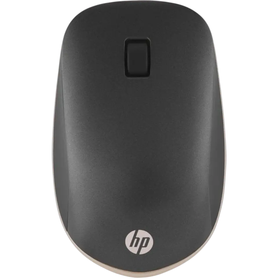 HP 410 Bluetooth Negro/Plata 1