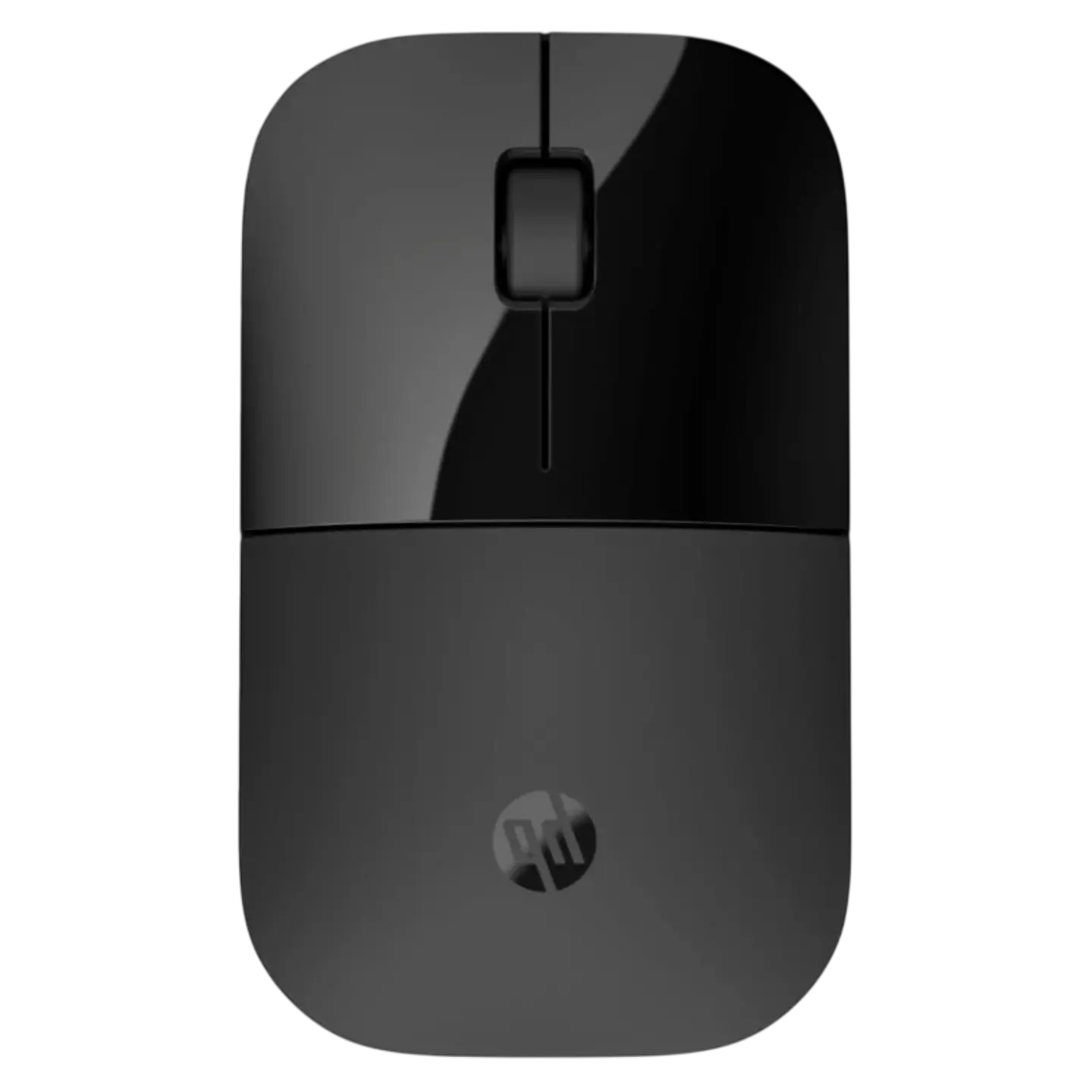 HP Z3700 Negro 1