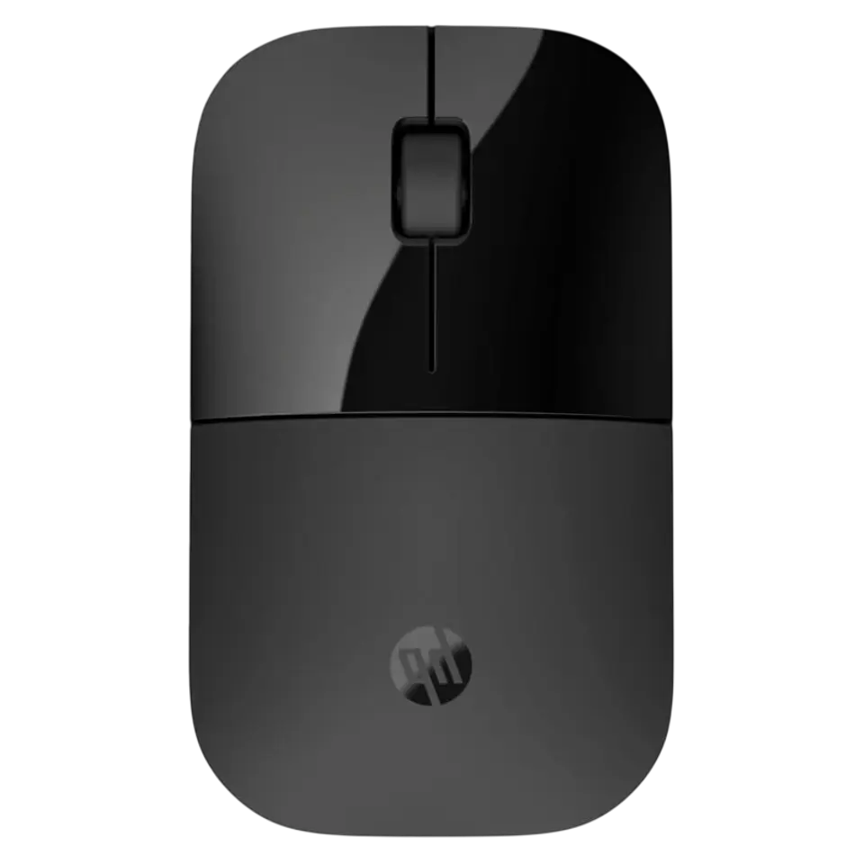 HP Z3700 Negro 1