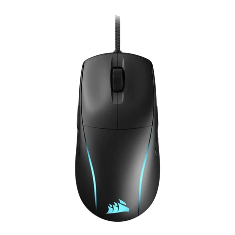 Corsair M75 Lightweight RGB